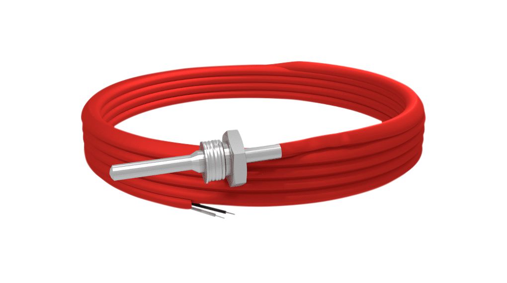 PTCS-M6L30.K1.5, Emko