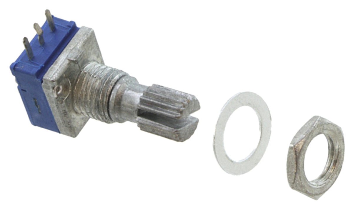 PTD901-2015K-B103, Bourns