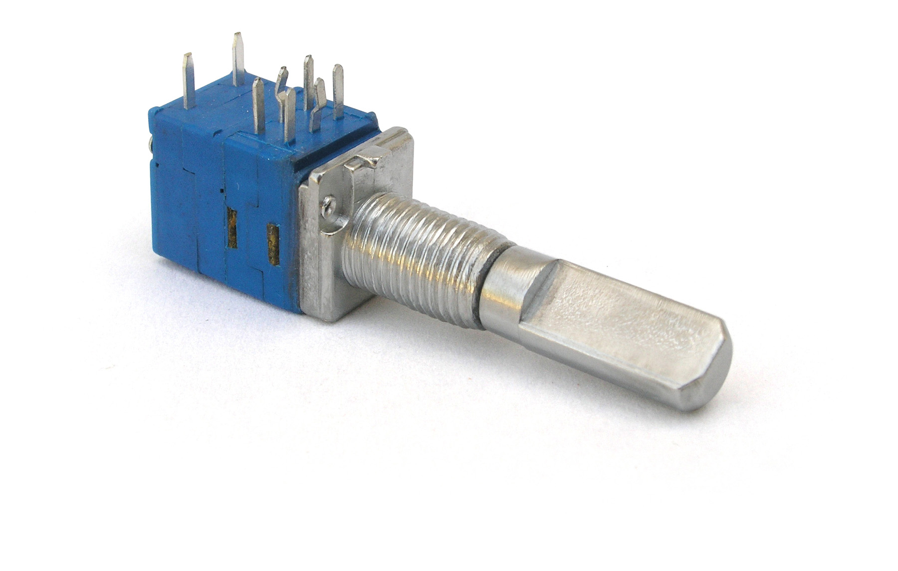 PTD902-2015F-A103, Bourns