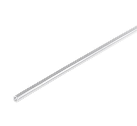 PTFEN-12X2-NT, Festo