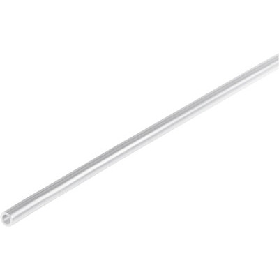 PTFEN-4X0,5-NT-100, Festo