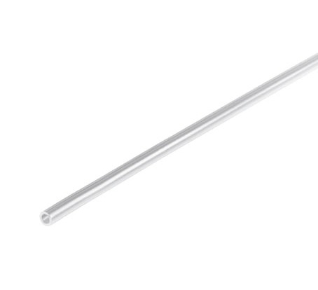 PTFEN-6X1-NT-100, Festo