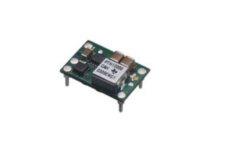PTH05060WAZ, Texas Instruments