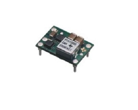 PTH12000WAZ, Texas Instruments