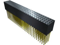 PTHF-130-03-M-Q-368, Samtec
