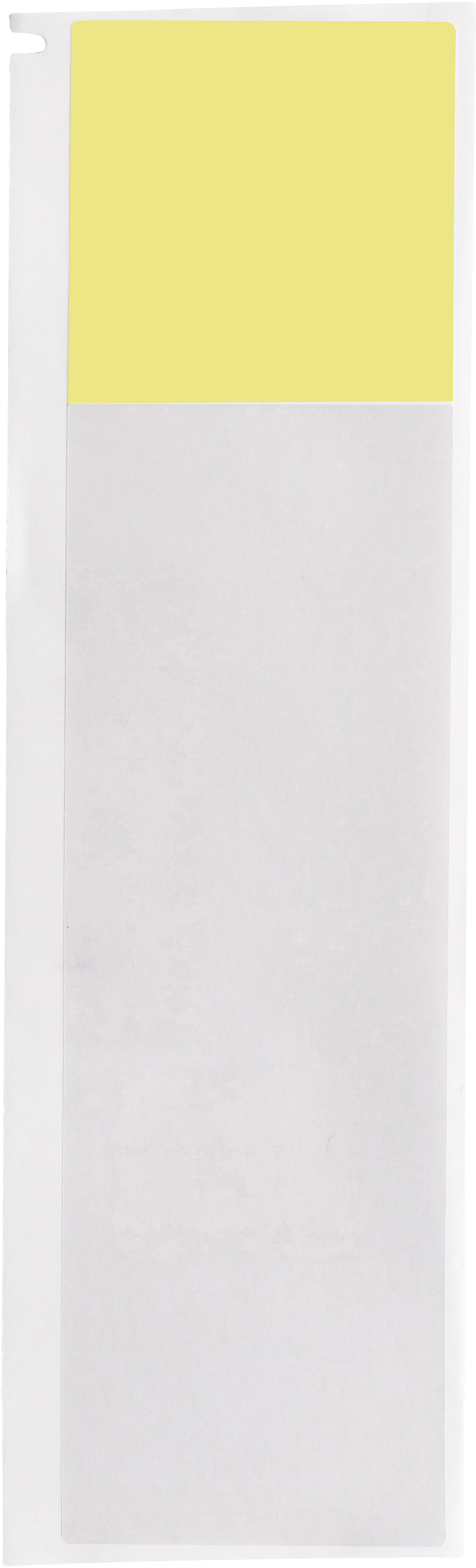 PTL-34-427-YL, Brady