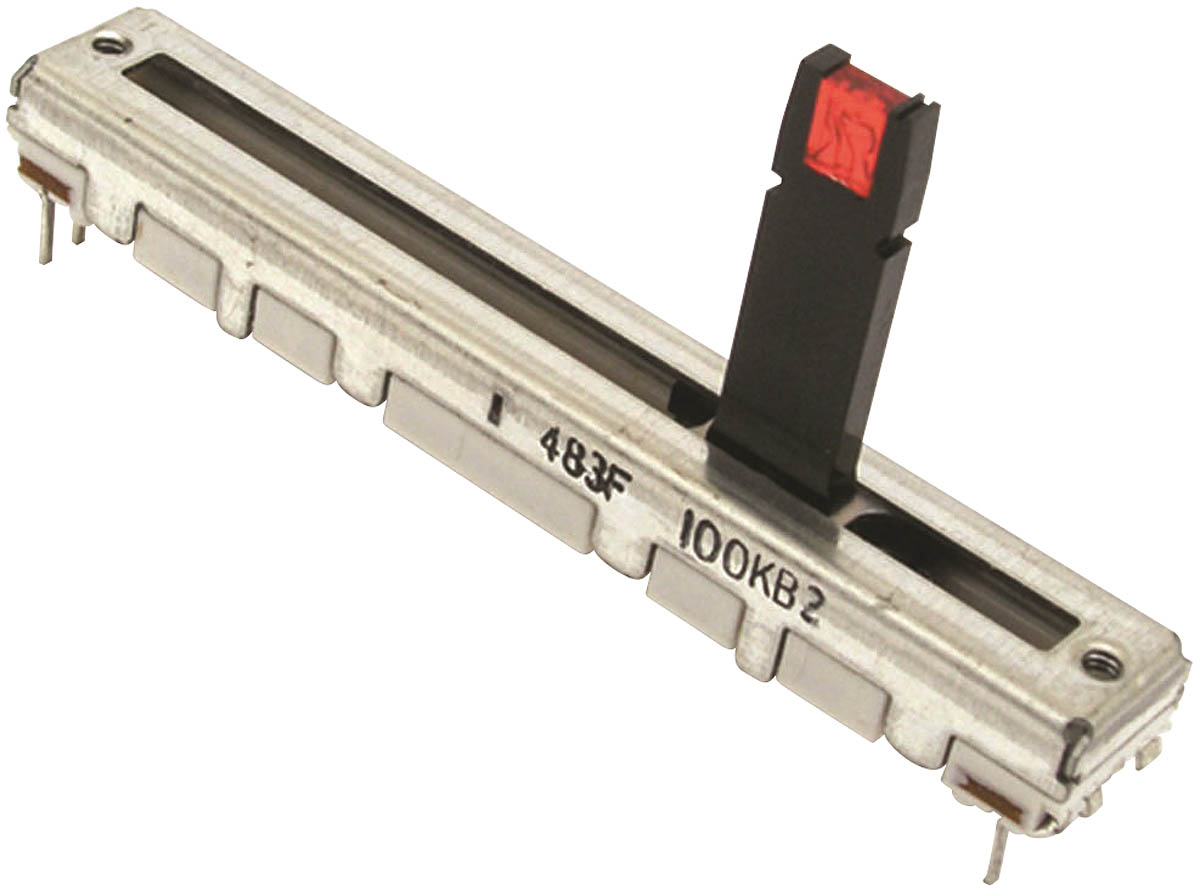 PTL01-15R0-103B1, Bourns
