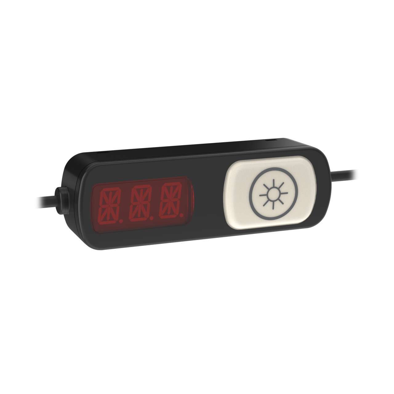 PTL110S-FF200TD3-QP150, Banner