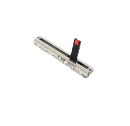 PTL30-15R0-103B1, Bourns