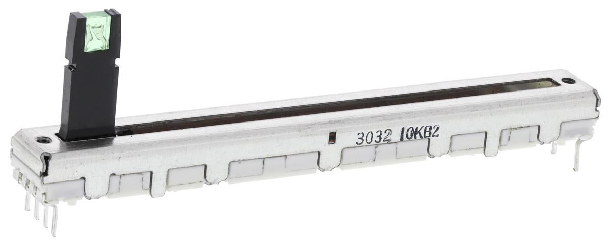 PTL60-15G1-103B2, Bourns