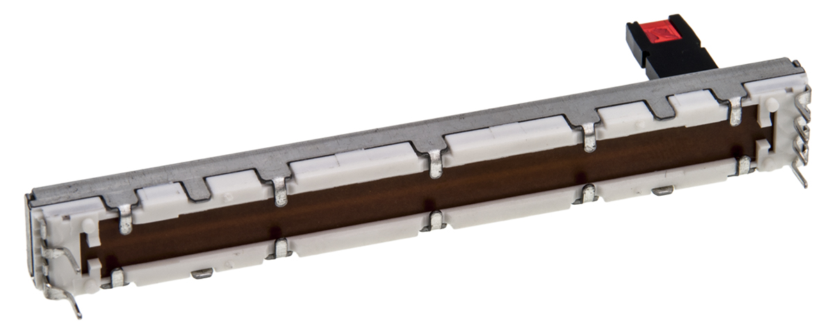 PTL60-15R1-503B2, Bourns