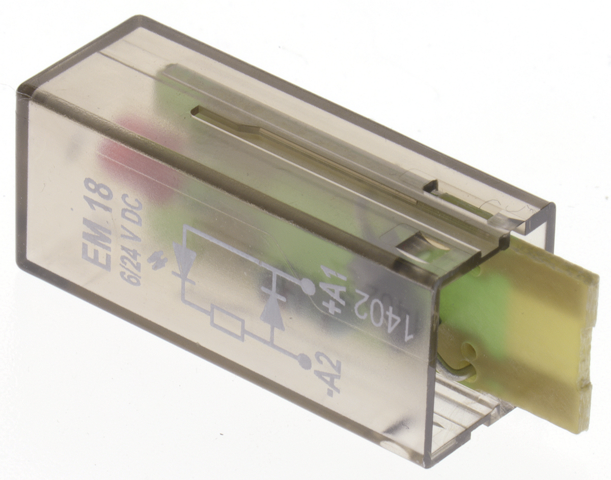 PTML0024 5-1415036-1, TE Connectivity