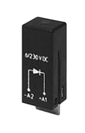 PTMT00A0 9-1415036-1, TE Connectivity