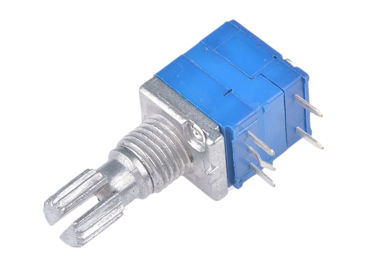 PTR901-2015K-B103, Bourns