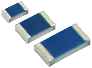 PTS080501B100RP100, Vishay