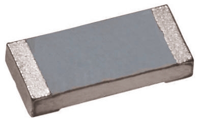 PTS080501B500RPU00, Vishay