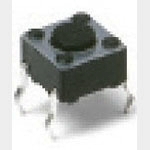 PTS645SK50LFS, Littelfuse
