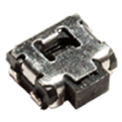 PTS840GKSMTRLFS, C & K