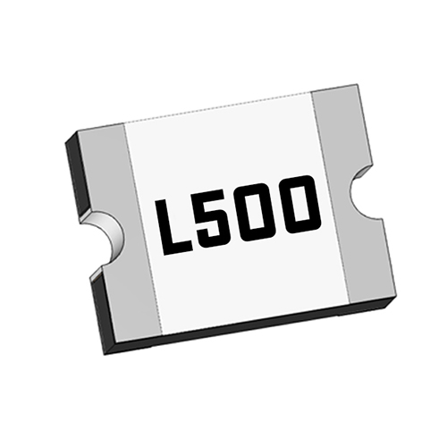 PTSLR18126V350, Eaton