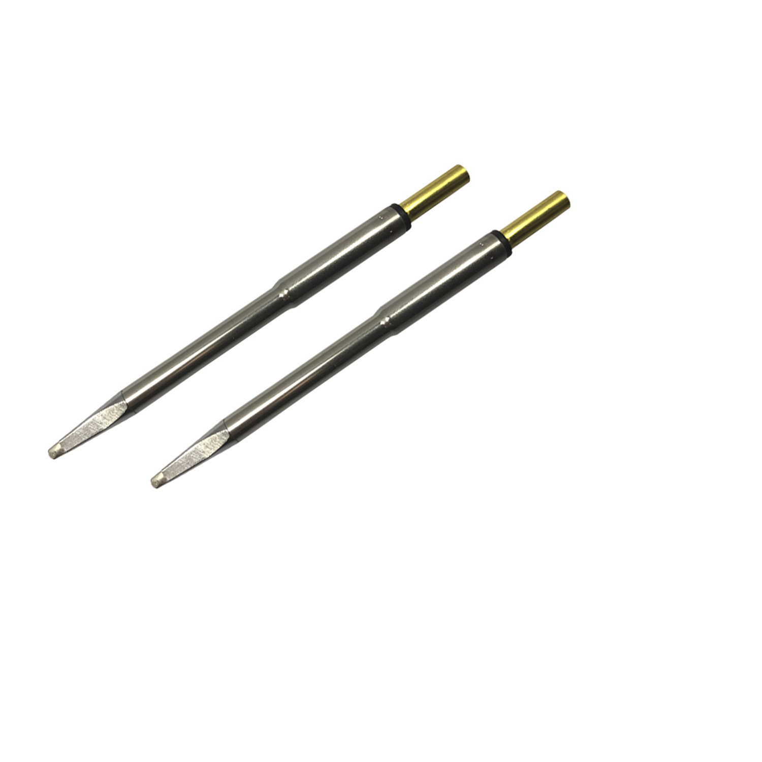 PTTC-703, 