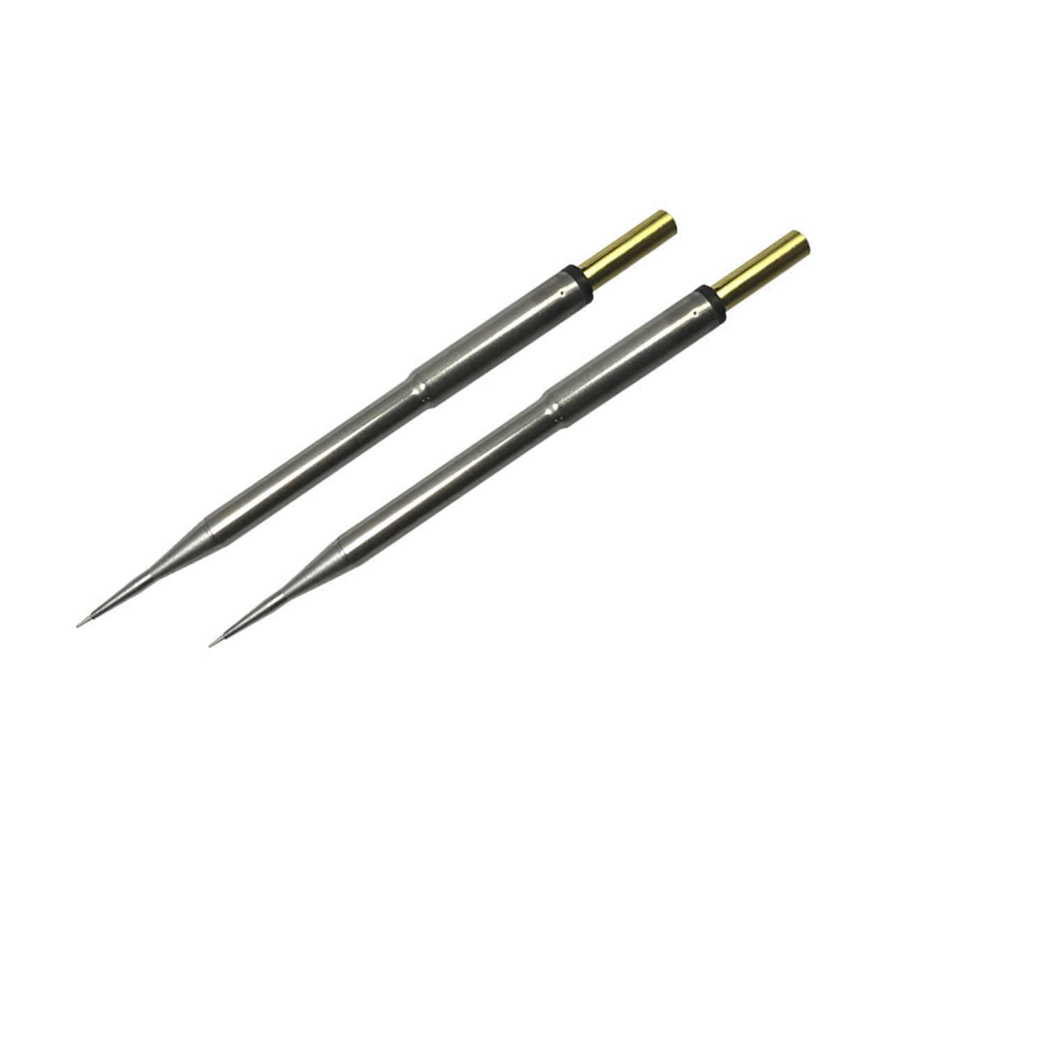 PTTC-801, Metcal