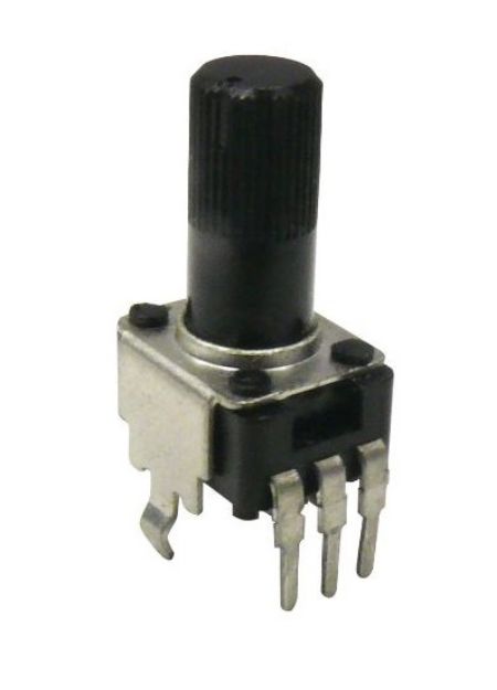 PTV09A-4015U-B103, Bourns