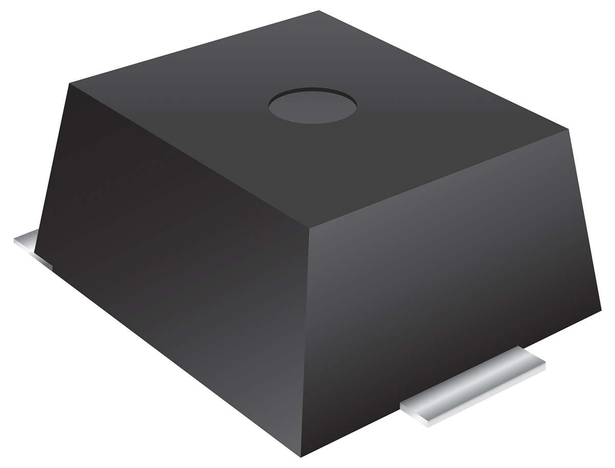 PTVS10-086C-M, Bourns