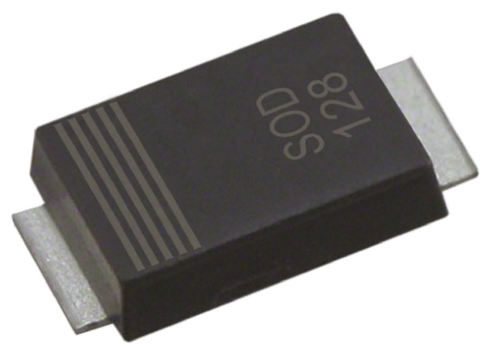 PTVS36VP1UP,115, Nexperia