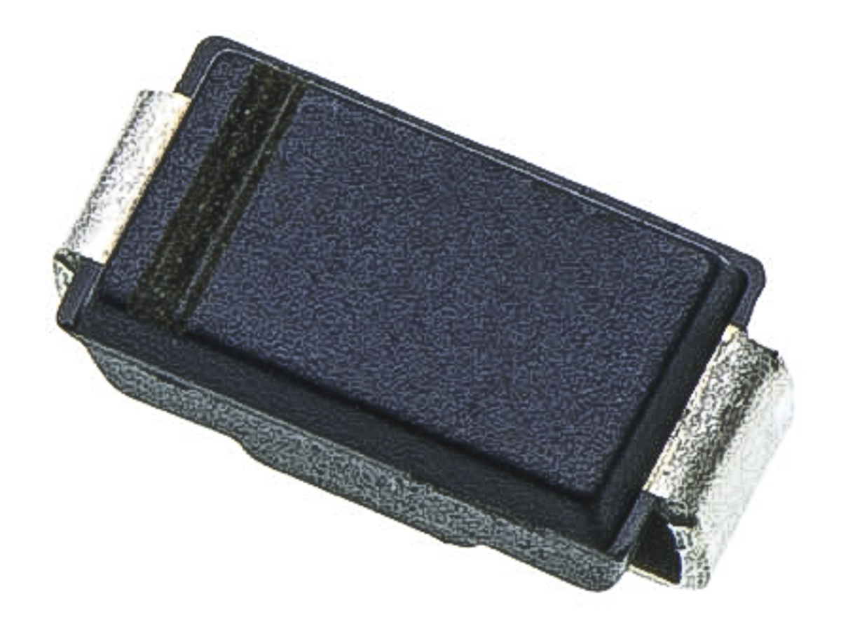 PTZTE2510B, ROHM
