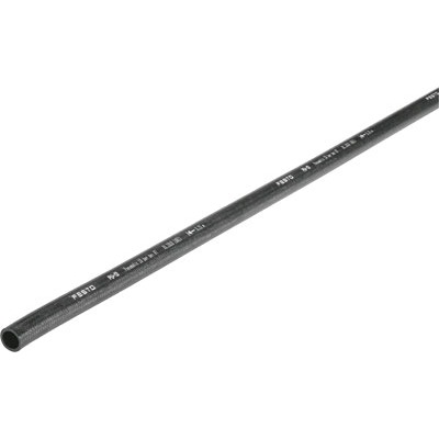 PU-13-SW, Festo