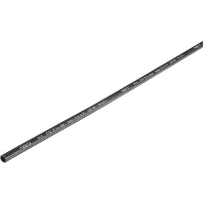 PU-9-SW, Festo