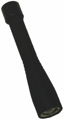 PU-BNC-433, RF Solutions