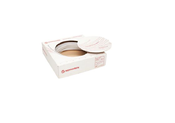 PU2-0010025C, Norgren