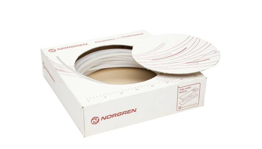 PU2-0012025C, Norgren