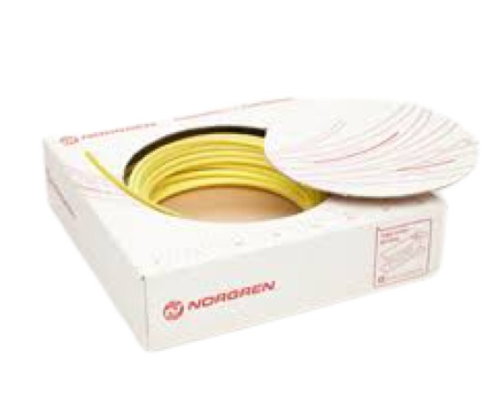 PU2-0310025C, Norgren