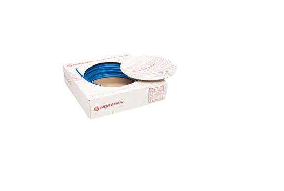 PU2-0506025C, Norgren
