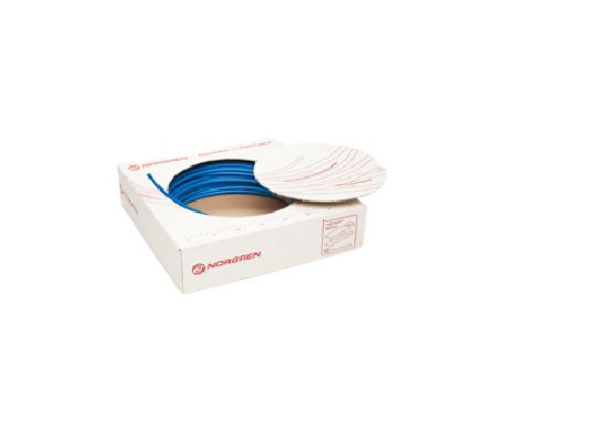 PU2-0508025C, Norgren