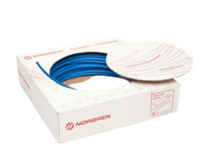 PU2-0510025C, Norgren