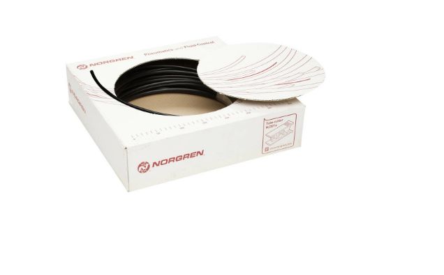 PU2-0710025C, Norgren