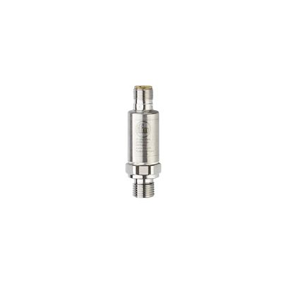 PU523E, ifm electronic