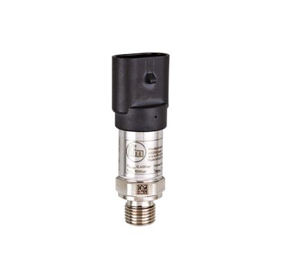 PU5603, ifm electronic