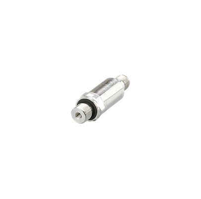 PU560E, ifm electronic