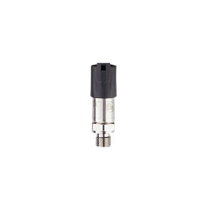 PU8712, ifm electronic