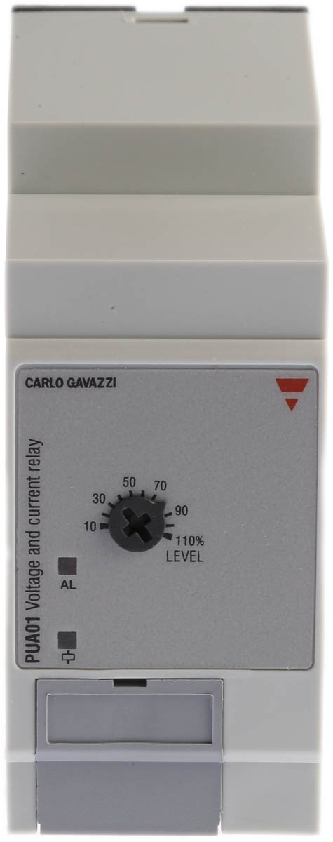 PUA01CB23500V, Carlo Gavazzi