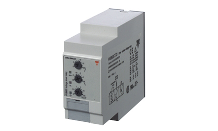PUB02CT23, Carlo Gavazzi