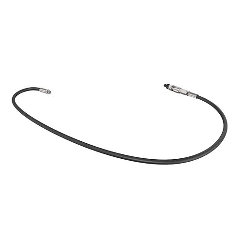 PUMP1000.HOSE, SCHAEFFLER