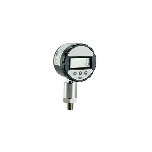 PUMP1000.MANO-DIGI, SCHAEFFLER