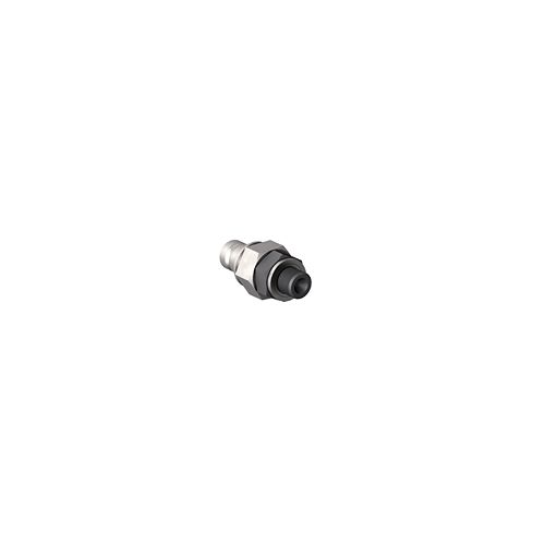 PUMP1000.NIPPLE, SCHAEFFLER