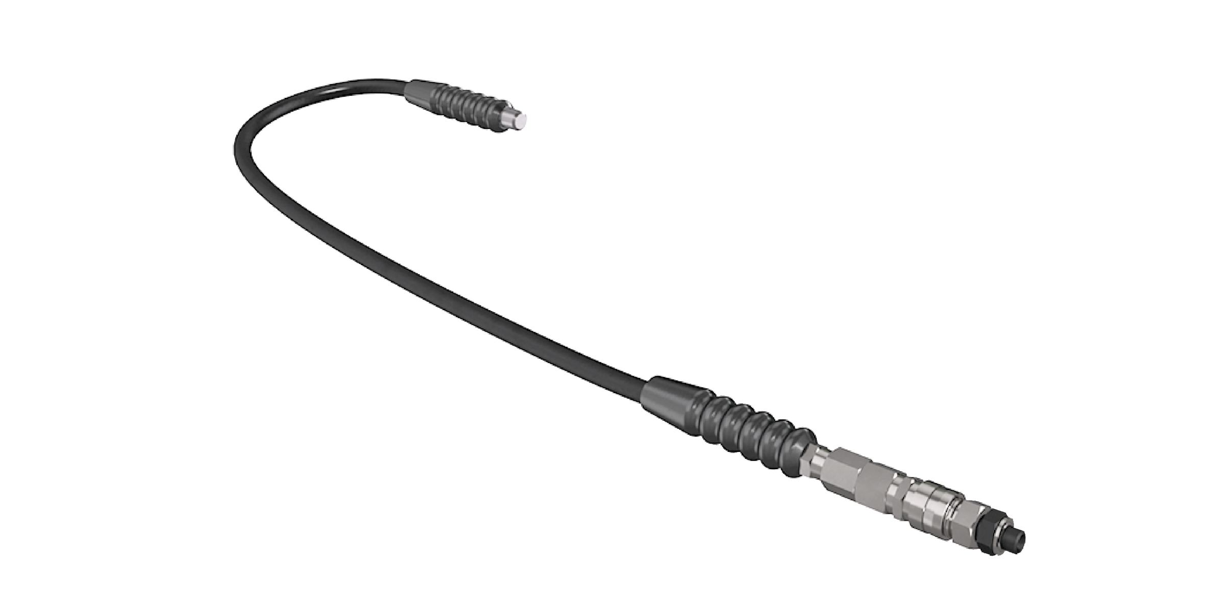 PUMP700.TUBE, SCHAEFFLER