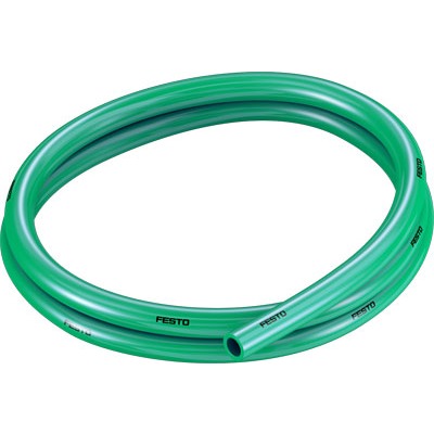 PUN-12X2-GN, Festo